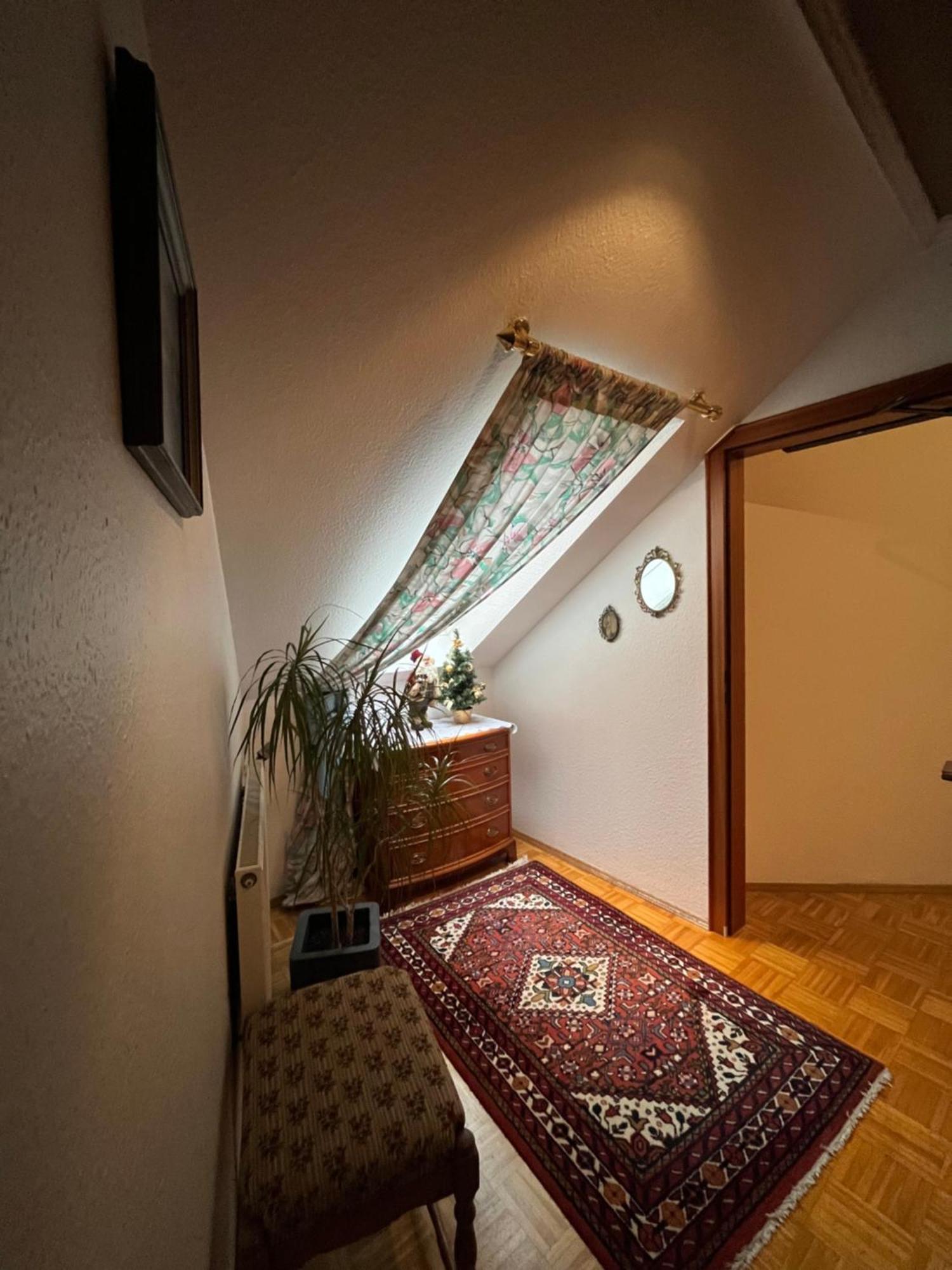 Hotellerie Gasthaus Schubert Ґарбзен Екстер'єр фото